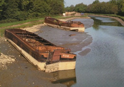 VLJ-st léger.jpg (296.87 Kio) Vu 2599 fois VLJ-st léger.jpg