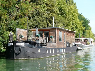 la petite plume-suresne.JPG (484.96 Kio) Vu 7648 fois la petite plume-suresne.JPG