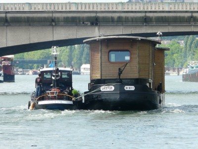 la petite plume-ar.JPG (521.33 Kio) Vu 7648 fois la petite plume-ar.JPG