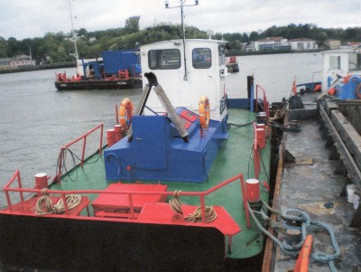 P 010-NIVE (2).jpg (165.79 Kio) Vu 2548 fois P 010-NIVE (2).jpg