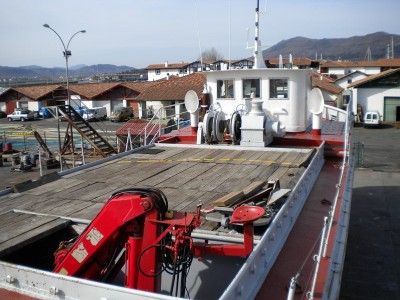 RM 032-LA RHUNE II (2).jpg (141.26 Kio) Vu 1780 fois RM 032-LA RHUNE II (2).jpg