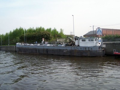 MHCD219_155 - 800.jpg