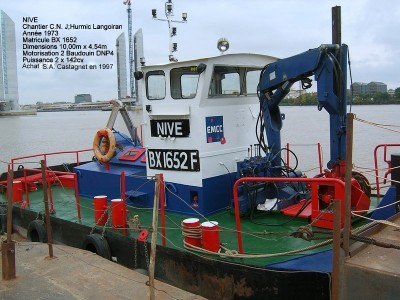 P 010-NIVE.jpg (208.53 Kio) Vu 2546 fois P 010-NIVE.jpg