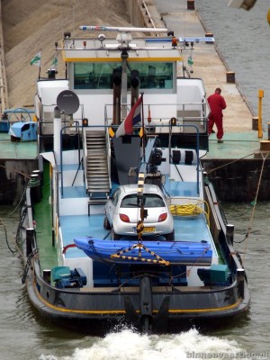 willem-jr-3-04-04-2013-sluis-weurt.jpg