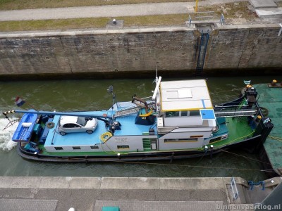 willem-jr-2-04-04-2013-sluis-weurt.jpg