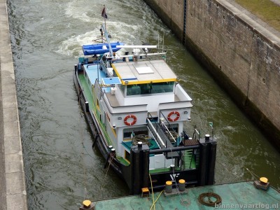 willem-jr-1-04-04-2013-sluis-weurt.jpg