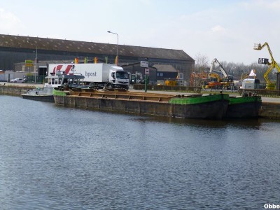 014.JPG (105.81 Kio) Vu 2069 fois 014.JPG