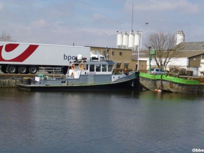 012.JPG (91.17 Kio) Vu 2069 fois 012.JPG