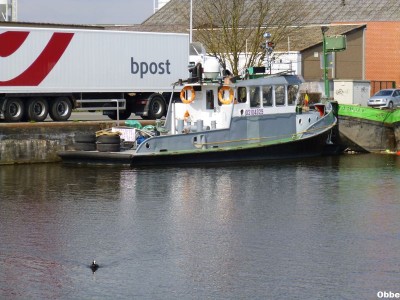 011.JPG (116.97 Kio) Vu 2069 fois 011.JPG