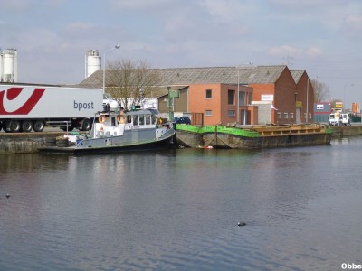 010.JPG (86.17 Kio) Vu 2069 fois 010.JPG