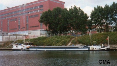 img561.JPG (91.39 Kio) Vu 1739 fois img561.JPG