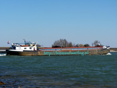 vios402042013.jpg (358.74 Kio) Vu 2156 fois vios402042013.jpg