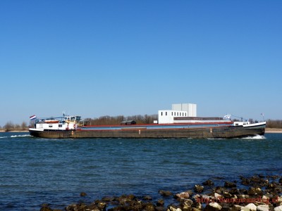 vios302042013.jpg (371.08 Kio) Vu 2156 fois vios302042013.jpg