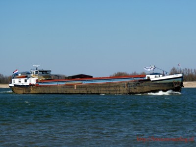 vios202042013.jpg (364.64 Kio) Vu 2156 fois vios202042013.jpg