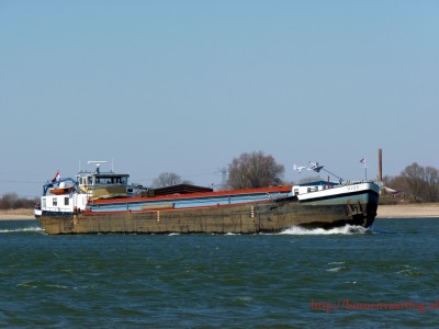 vios102042013.jpg (337.65 Kio) Vu 2156 fois vios102042013.jpg