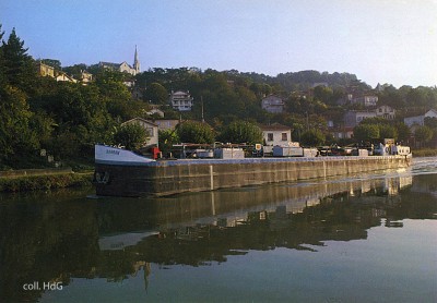 (F) Agen - Barran.jpg (156.81 Kio) Vu 9155 fois (F) Agen - Barran.jpg