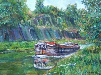 Lemoine, le Tenace.JPG (170.7 Kio) Vu 2349 fois Lemoine, le Tenace.JPG