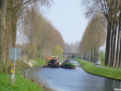 P1000242.JPG