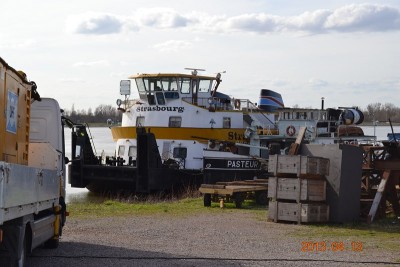 DSC_0467 (Copier).JPG (148.77 Kio) Vu 6708 fois DSC_0467 (Copier).JPG