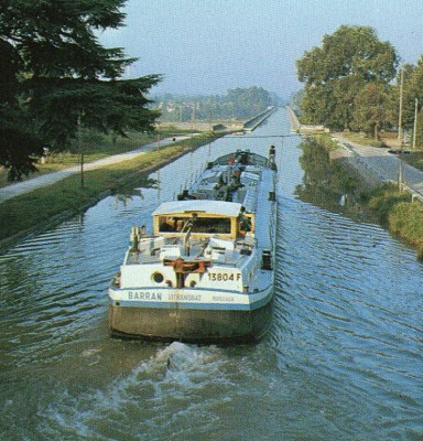 agen-barran-extCP-apa-1092.jpg (294.55 Kio) Vu 9130 fois agen-barran-extCP-apa-1092.jpg