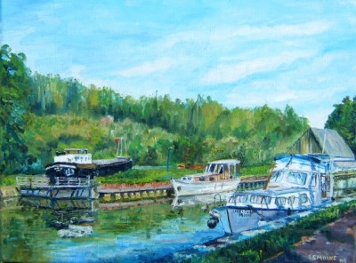 libellule bellecourt.jpg (136.15 Kio) Vu 4734 fois libellule bellecourt.jpg