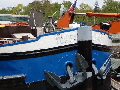 P1020002OLI.jpg (161.78 Kio) Vu 3971 fois P1020002OLI.jpg