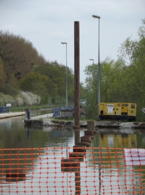 DSCF0847.JPG (265.06 Kio) Vu 5287 fois DSCF0847.JPG