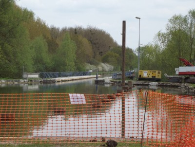 DSCF0848.JPG (427.28 Kio) Vu 5284 fois DSCF0848.JPG