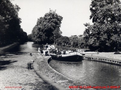 Mont St Clair.jpg
