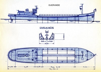 CH 09-GUERANDE (2).jpg