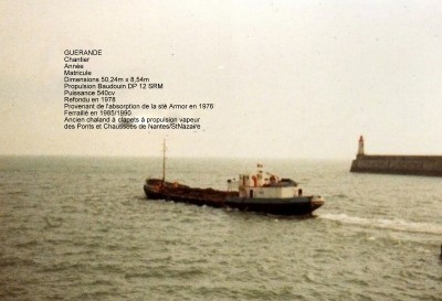CH 09-GUERANDE.jpg (113.21 Kio) Vu 1466 fois CH 09-GUERANDE.jpg