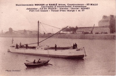 image.jpg (273.4 Kio) Vu 2176 fois image.jpg