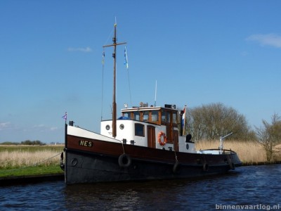 nes828042013.jpg (64.23 Kio) Vu 1051 fois nes828042013.jpg