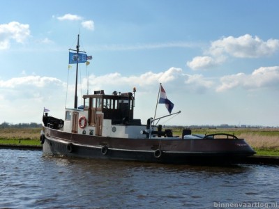 nes728042013.jpg (73.34 Kio) Vu 1100 fois nes728042013.jpg