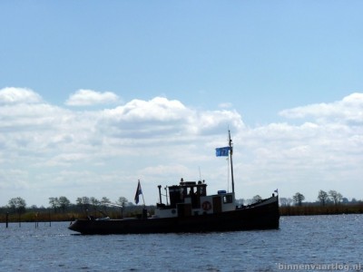 nes628042013.jpg (59.29 Kio) Vu 1051 fois nes628042013.jpg