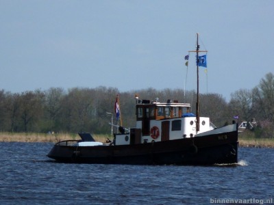 nes128042013.jpg (72.03 Kio) Vu 1045 fois nes128042013.jpg