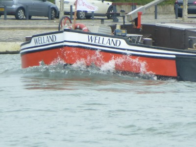 P1010758WELLAND.jpg (144.89 Kio) Vu 6324 fois P1010758WELLAND.jpg