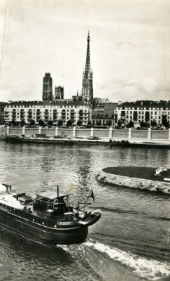 rouen-pt barthou-CPrd-deligny-62.jpg (193.42 Kio) Vu 4096 fois rouen-pt barthou-CPrd-deligny-62.jpg
