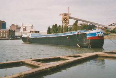 L`As 1.jpg-Dombasle.jpg