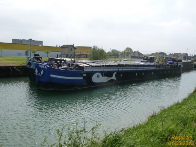 P1010012.JPG (227.19 Kio) Vu 3090 fois P1010012.JPG