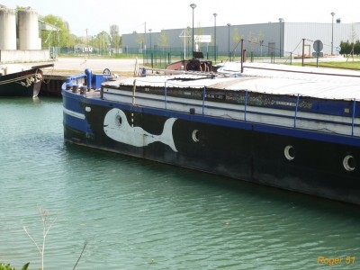 P1010010.JPG (221.69 Kio) Vu 3090 fois P1010010.JPG