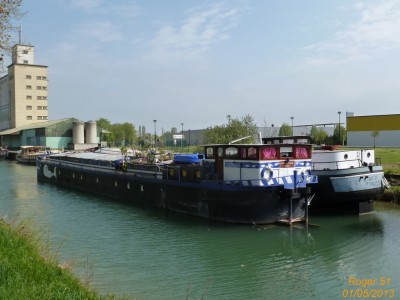 P1010007.JPG (190.98 Kio) Vu 3090 fois P1010007.JPG