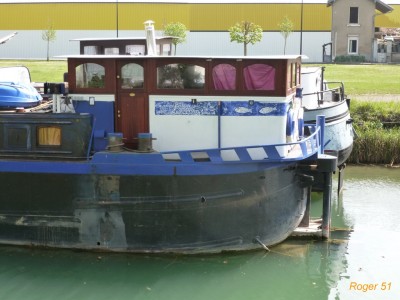 P1010009.JPG (207.4 Kio) Vu 3090 fois P1010009.JPG