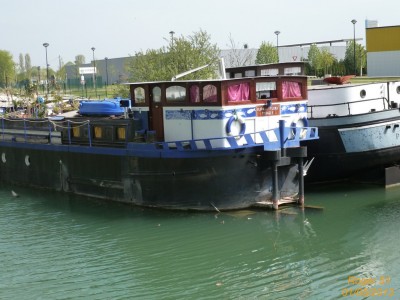 P1010008.JPG (222.59 Kio) Vu 3090 fois P1010008.JPG