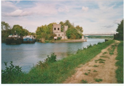 Rechicourt alter Kanal 1999.jpg