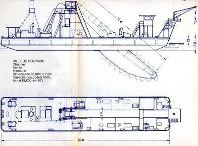 DAG 007-VILLE DE COLOGNE.jpg (126.04 Kio) Vu 947 fois DAG 007-VILLE DE COLOGNE.jpg