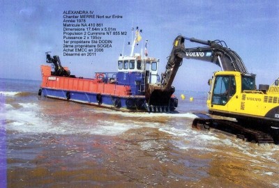 RM 018-ALEXANDRA IV.jpg