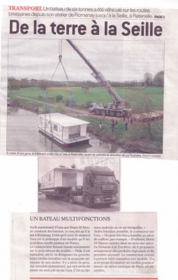 terreseille.jpg (98.07 Kio) Vu 1418 fois terreseille.jpg