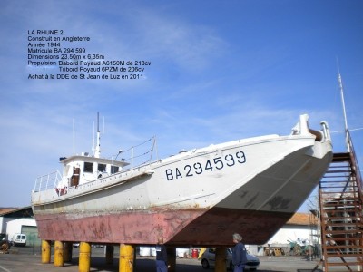 RM 031-LA RHUNE II.jpg (150.29 Kio) Vu 1749 fois RM 031-LA RHUNE II.jpg