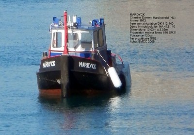 RM 016-MARDYCK.jpg